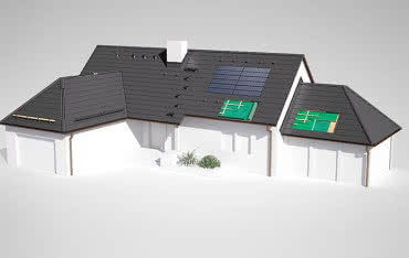 Dobór materiałów i wykonawców. Dlaczego  jest tak ważny?