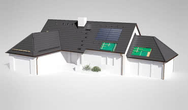 Dobór materiałów i wykonawców. Dlaczego  jest tak ważny?