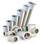 System instalacyjny PP-R