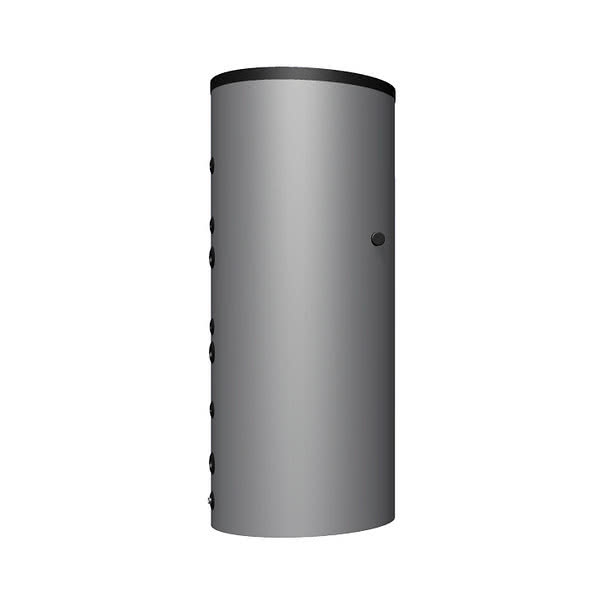 Podgrzewacz INTEGRA 500/140