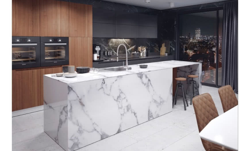 Zalety użytkowania baterii z wyciąganą wylewką