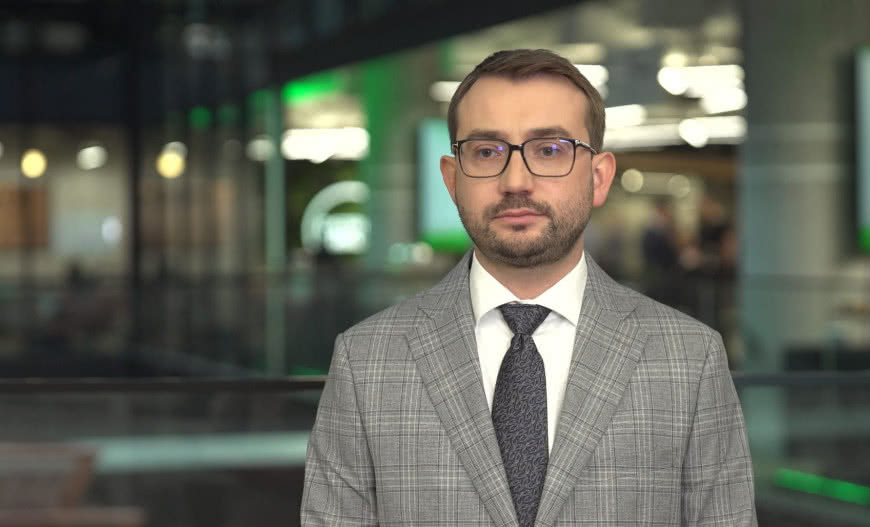 Magazyny energii zyskują zainteresowanie inwestorów