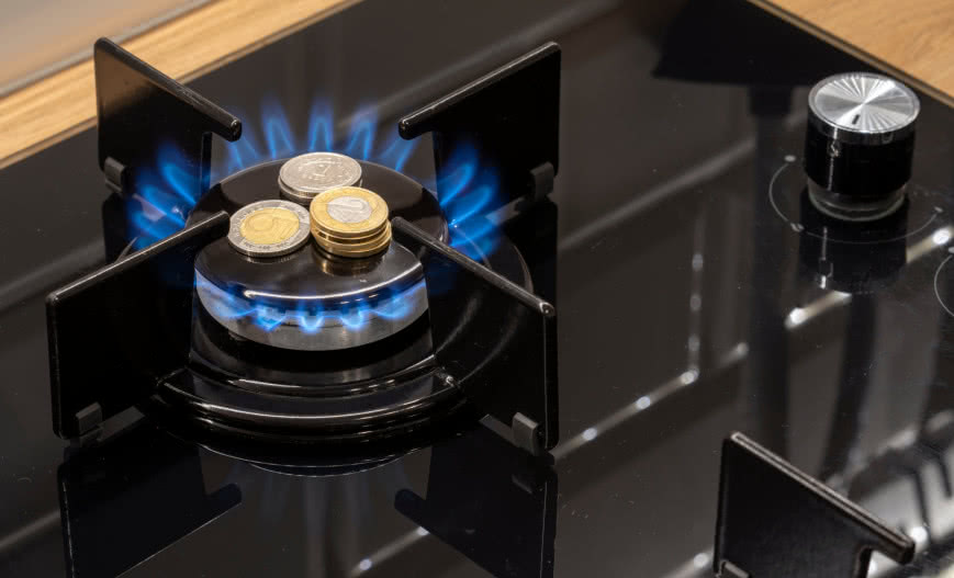 Podatek od emisji CO2 dla Polaków. Kto zapłaci i ile?