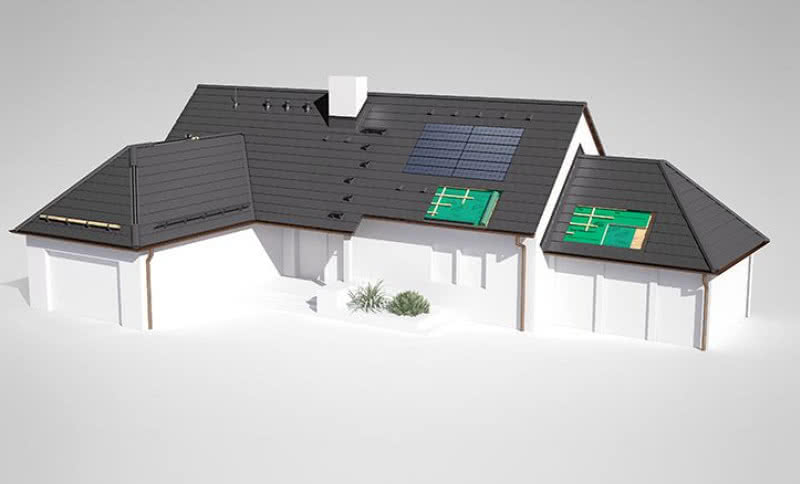 Dobór materiałów i wykonawców. Dlaczego  jest tak ważny?