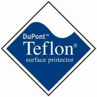 Teflon® surface protector