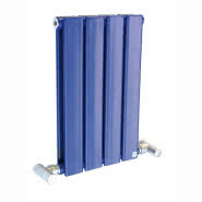 Grzejnik SV/SVD 