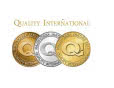 VTS nominowany do nagrody QUALITY INTERNATIONAL 2014!
