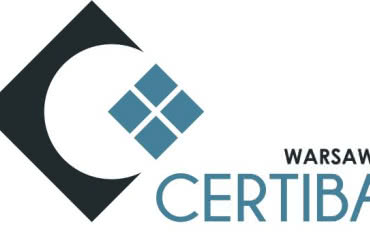 Ceramika artystyczna w naszym domu