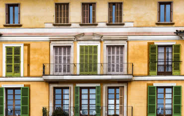 Modernizacja instalacji wodnych i grzewczych w starych domach