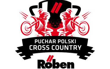 Trwa cykl wyścigów motocyklowych Warmińskiego Auto-Moto Klubu