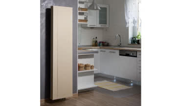 Ekonomiczne ogrzewanie - grzejnik czy "podłogówka"? 