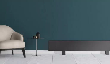 Grzejniki stojące Regulus