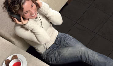 Thermoval Polska - komfortowe ogrzewanie podłogowe