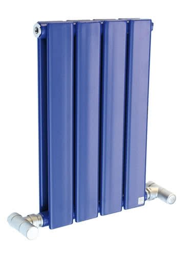 Grzejnik SV/SVD 