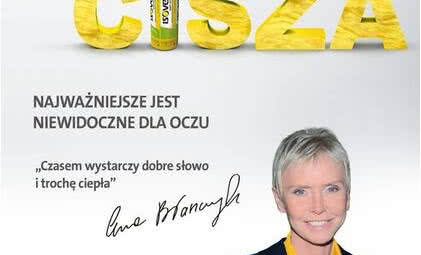 ISOVER z nową kampanią wizerunkową - "Najważniejsze jest niewidoczne dla oczu"