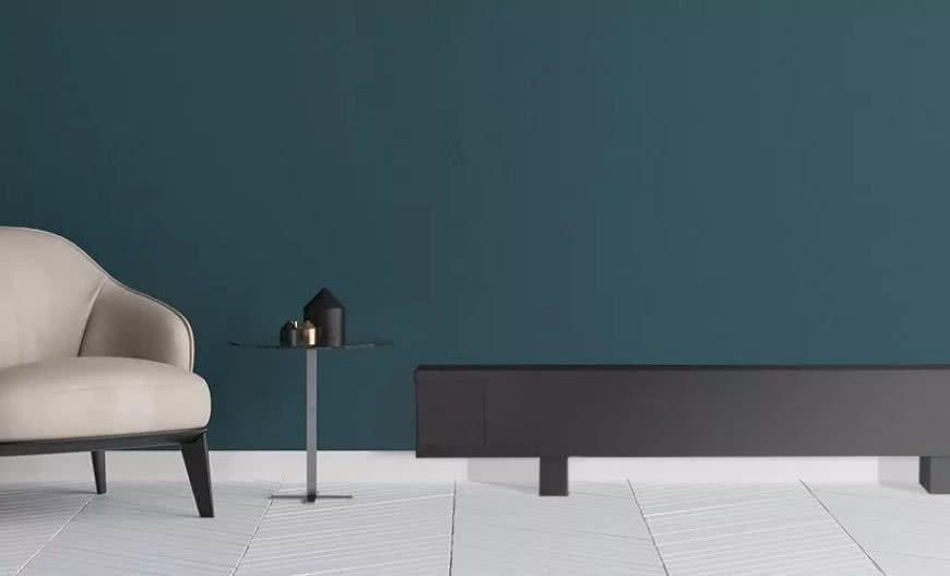 Grzejniki stojące Regulus