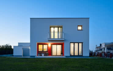 Jak wytłumić hałas w pomieszczeniach?