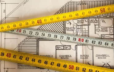 Projekt ustawy o architektach, inżynierach budownictwa oraz urbanistach. Co chce zmienić rząd?