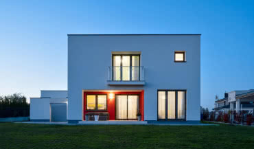 Jak wytłumić hałas w pomieszczeniach?