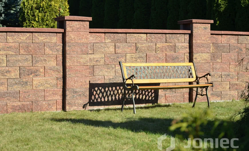 Wiosennych wyprzedaży ciąg dalszy - Firma JONIEC® zaprasza!