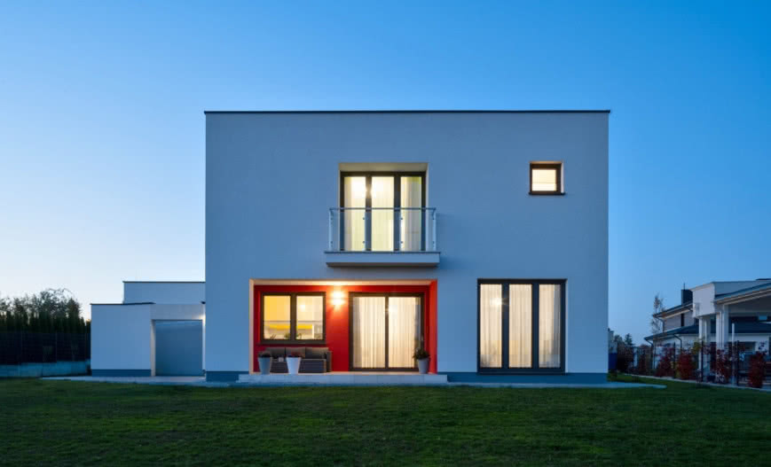 Jak wytłumić hałas w pomieszczeniach?