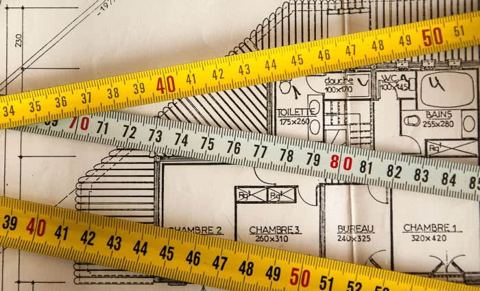 Projekt ustawy o architektach, inżynierach budownictwa oraz urbanistach. Co chce zmienić rząd?