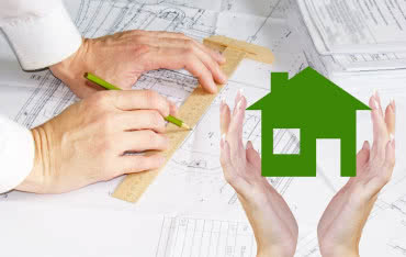 NFOŚiGW: 281 milionów zł na wsparcie budownictwa energooszczędnego