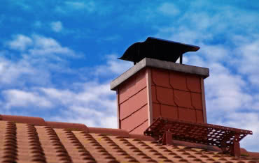 IX Mistrzostwa Polski Młodych Dekarzy