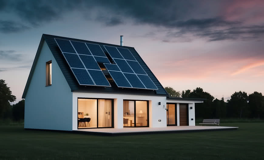 Jak wybrać magazyn energii z szybkim zwrotem inwestycji? Sprawdź, co naprawdę się opłaca