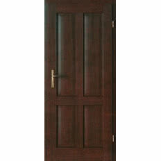 Drzwi wewnętrzne Malaga