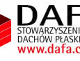 Katalog Członków DAFA