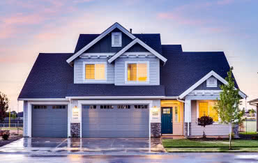 Czy można porównywać rekuperatory z klimatyzatorami?