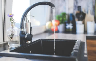 Dlaczego nie warto oszczędzać na materiałach instalacyjnych?