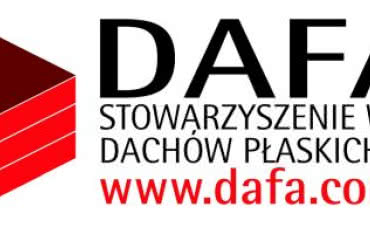 Katalog Członków DAFA