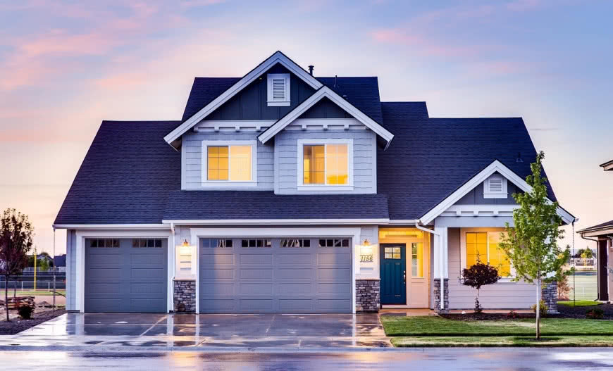 Czy można porównywać rekuperatory z klimatyzatorami?