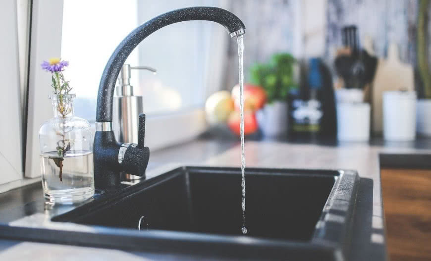 Dlaczego nie warto oszczędzać na materiałach instalacyjnych?