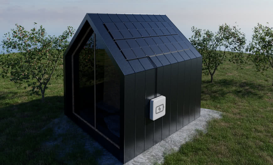 Czy magazyn energii może oddawać prąd do sieci? Sprawdź, co wolno w 2025 roku!