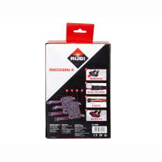 Nakolanniki profesjonalne N