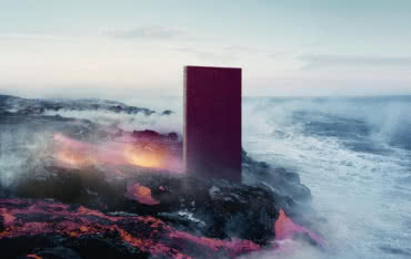 Nowoczesne wykańczanie płytami z wełny drzewnej