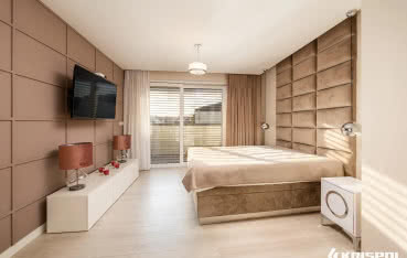 Profile okienne - konstrukcję, cechy i rodzaje 