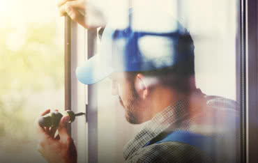 O co zapytać przed montażem okien, drzwi i bramy?