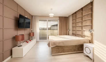 Profile okienne - konstrukcję, cechy i rodzaje 