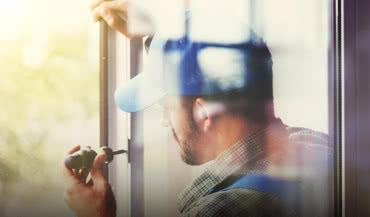 O co zapytać przed montażem okien, drzwi i bramy?