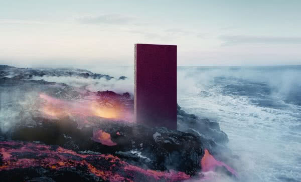 Nowoczesne wykańczanie płytami z wełny drzewnej