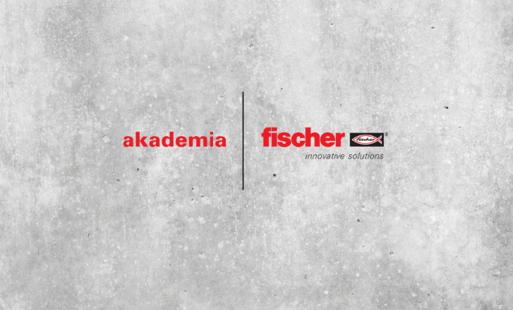 fischer Polska startuje z vlogiem poradnikowym 