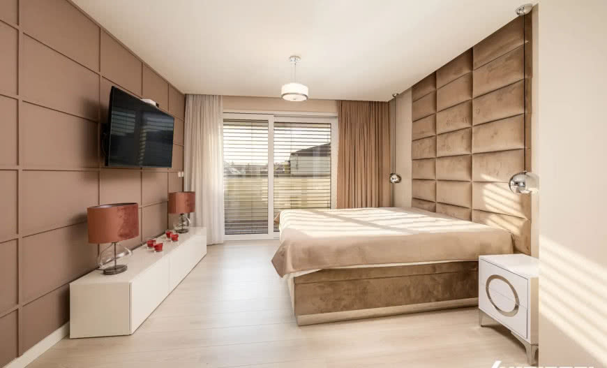 Profile okienne - konstrukcję, cechy i rodzaje 