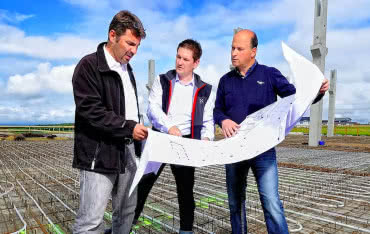 25 lat Uponor w Polsce!