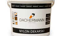 Nylon Dekarski produktem roku