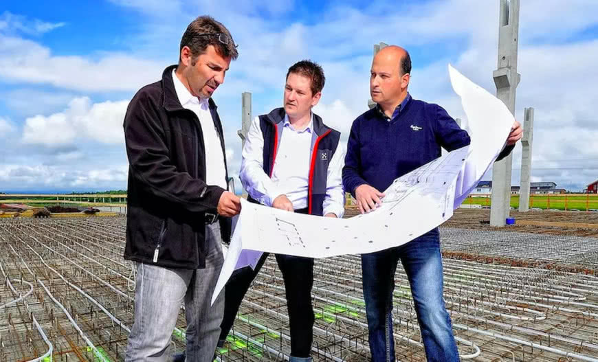 25 lat Uponor w Polsce!