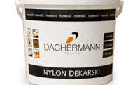 Nylon Dekarski produktem roku